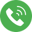 Call Us
