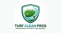 Turf Clean Pros