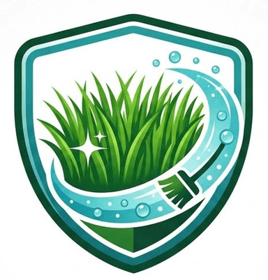Turf Clean Pros